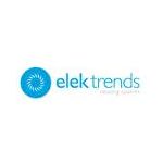 Elektrends Vacuum Cleaner Spare Parts